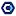 Catalytic.com Logo