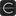 Catalyzm.com Favicon