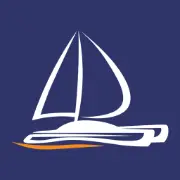 Catamaran-4Sale.com Logo