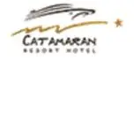 Catamaranhotel.com.tr Favicon