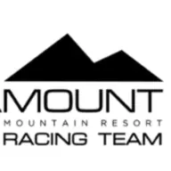Catamountraceteam.com Logo