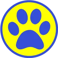 CatanddogVet.com Favicon