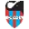 Cataniafc.it Logo