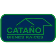 Catanobr.com Favicon