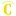 CatanstudioStore.com Favicon