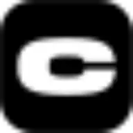 Catapulta.agency Favicon