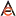 Catapultea.com Favicon