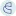 Catapulte.ca Favicon