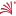 Catapultsystems.com Favicon
