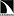 Catarata.org Favicon