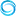 Catasys.com Favicon