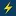 Catavencu.ro Favicon