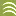 Catawbavalleymc.org Favicon