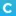 Catawiki.fr Favicon