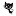 Catbackpack.net Favicon