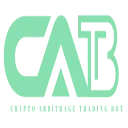 Catbofficial.com Logo