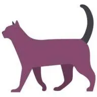 Catcafe-Osusume.com Favicon