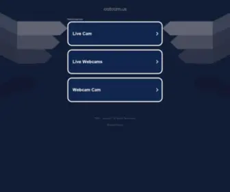 Catcam.us(Cathouse catcam) Screenshot