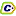 Catch.co.nz Logo