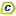 Catch.com.au Logo
