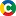 Catch.org Favicon