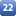 Catch22.life Favicon