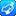 Catchajob.com.au Favicon