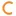 Catchalot.es Favicon