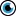Catchlight.co.nz Favicon