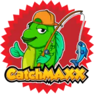 Catchmaxx.com Favicon