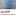 Catchmenttocoast.org Favicon