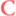 Catchmetalk.com Favicon