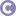 Catchmop.kr Favicon