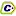 Catchoftheday.co.nz Logo