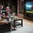 Catchoniptv.com Favicon