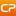 Catchplaychannel.com Logo