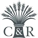 Catchpoleandrye.com Favicon