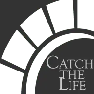 Catchthelife.org Logo