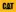 Cat.cl Favicon
