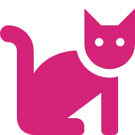 Catcloud.uk Favicon