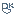 Catcostaclujul.ro Logo