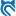 Catcut.net Logo