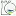 Catd.ro Favicon