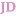 Catdoll.jp Logo