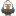 Cate-INC.com Favicon