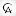 Cateam.work Favicon