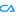 Catec.ae Logo