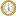 Catechismernakulam.com Favicon