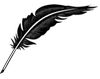 Catedeanwrites.com Favicon