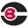 Catedrabikes.com Logo